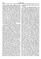 giornale/TO00190161/1930/unico/00000202