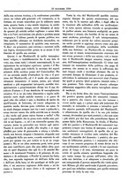 giornale/TO00190161/1930/unico/00000203