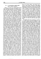 giornale/TO00190161/1930/unico/00000204