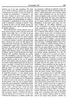 giornale/TO00190161/1930/unico/00000205