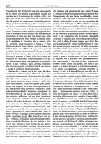 giornale/TO00190161/1930/unico/00000206