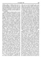 giornale/TO00190161/1930/unico/00000207