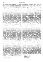 giornale/TO00190161/1930/unico/00000208