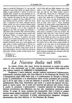 giornale/TO00190161/1930/unico/00000209