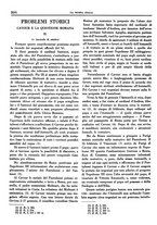 giornale/TO00190161/1930/unico/00000210