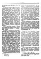 giornale/TO00190161/1930/unico/00000211