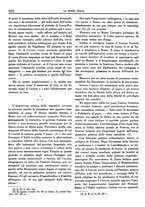 giornale/TO00190161/1930/unico/00000212