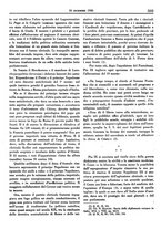 giornale/TO00190161/1930/unico/00000213