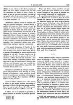 giornale/TO00190161/1930/unico/00000215