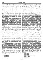 giornale/TO00190161/1930/unico/00000216