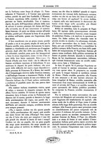 giornale/TO00190161/1930/unico/00000217