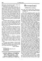 giornale/TO00190161/1930/unico/00000218