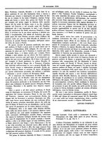 giornale/TO00190161/1930/unico/00000219