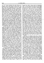 giornale/TO00190161/1930/unico/00000220