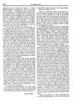 giornale/TO00190161/1930/unico/00000222