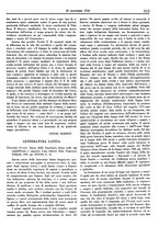 giornale/TO00190161/1930/unico/00000223