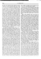 giornale/TO00190161/1930/unico/00000224