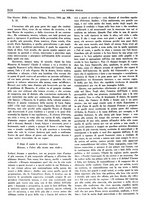 giornale/TO00190161/1930/unico/00000228