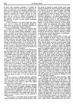 giornale/TO00190161/1930/unico/00000232