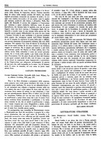 giornale/TO00190161/1930/unico/00000234