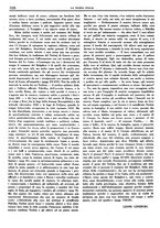 giornale/TO00190161/1930/unico/00000236