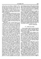 giornale/TO00190161/1930/unico/00000239