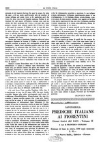 giornale/TO00190161/1930/unico/00000240