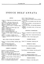 giornale/TO00190161/1930/unico/00000245