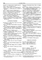 giornale/TO00190161/1930/unico/00000248