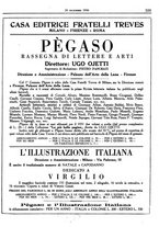 giornale/TO00190161/1930/unico/00000249