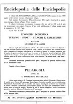 giornale/TO00190161/1930/unico/00000251