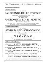 giornale/TO00190161/1930/unico/00000252