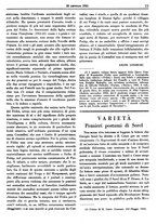 giornale/TO00190161/1931/unico/00000013