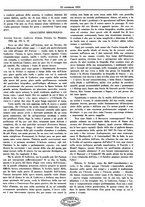 giornale/TO00190161/1931/unico/00000019
