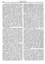 giornale/TO00190161/1931/unico/00000020