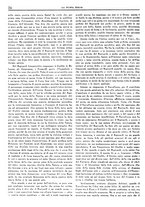 giornale/TO00190161/1931/unico/00000022