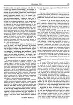 giornale/TO00190161/1931/unico/00000023