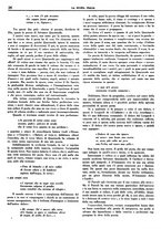 giornale/TO00190161/1931/unico/00000024