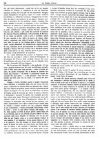 giornale/TO00190161/1931/unico/00000026