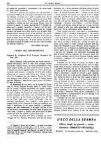 giornale/TO00190161/1931/unico/00000028