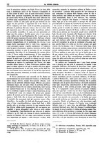 giornale/TO00190161/1931/unico/00000030