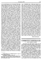 giornale/TO00190161/1931/unico/00000031