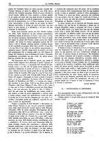 giornale/TO00190161/1931/unico/00000032