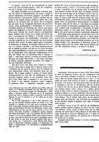 giornale/TO00190161/1931/unico/00000036