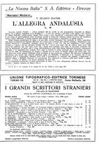 giornale/TO00190161/1931/unico/00000043