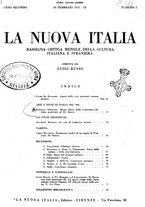 giornale/TO00190161/1931/unico/00000045