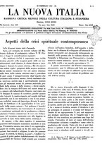 giornale/TO00190161/1931/unico/00000049