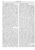 giornale/TO00190161/1931/unico/00000050