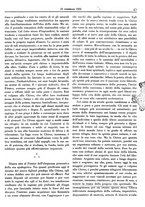 giornale/TO00190161/1931/unico/00000051