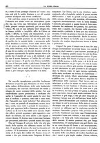 giornale/TO00190161/1931/unico/00000052